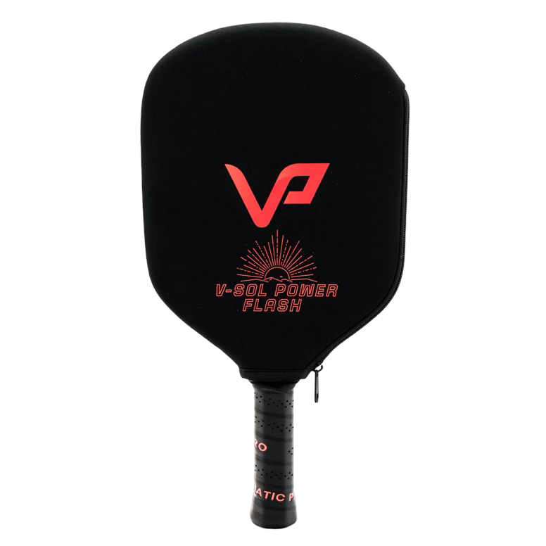 Bao vợt Vatic Pro chính hãng